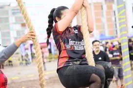 Guerrero Extremo carrera 5K y 10K @tar.mx