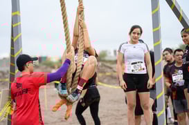 Guerrero Extremo carrera 5K y 10K @tar.mx