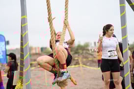 Guerrero Extremo carrera 5K y 10K @tar.mx