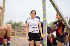 Guerrero Extremo carrera 5K y 10K @tar.mx