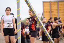 Guerrero Extremo carrera 5K y 10K @tar.mx