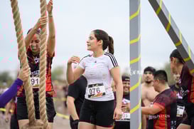 Guerrero Extremo carrera 5K y 10K @tar.mx