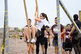 Guerrero Extremo carrera 5K y 10K @tar.mx