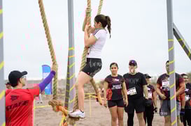 Guerrero Extremo carrera 5K y 10K @tar.mx