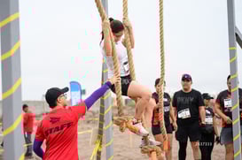Guerrero Extremo carrera 5K y 10K @tar.mx