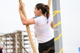 Guerrero Extremo carrera 5K y 10K @tar.mx