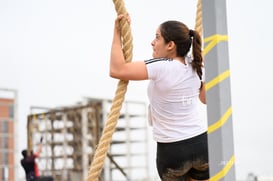 Guerrero Extremo carrera 5K y 10K @tar.mx