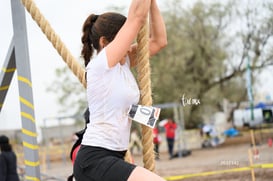 Guerrero Extremo carrera 5K y 10K @tar.mx
