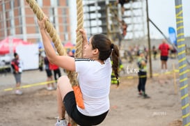 Guerrero Extremo carrera 5K y 10K @tar.mx