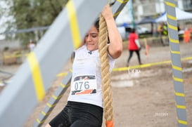Guerrero Extremo carrera 5K y 10K @tar.mx