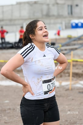 Guerrero Extremo carrera 5K y 10K @tar.mx