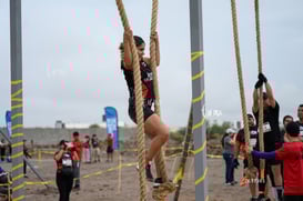 Guerrero Extremo carrera 5K y 10K @tar.mx