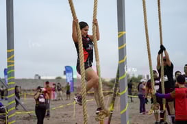 Guerrero Extremo carrera 5K y 10K @tar.mx