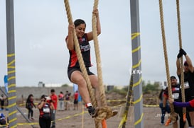 Guerrero Extremo carrera 5K y 10K @tar.mx
