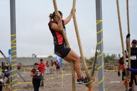 Guerrero Extremo carrera 5K y 10K @tar.mx