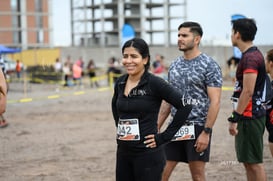 Guerrero Extremo carrera 5K y 10K @tar.mx