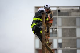 Guerrero Extremo carrera 5K y 10K @tar.mx