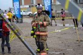 Guerrero Extremo carrera 5K y 10K @tar.mx