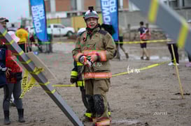 Guerrero Extremo carrera 5K y 10K @tar.mx