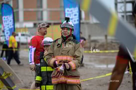 Guerrero Extremo carrera 5K y 10K @tar.mx
