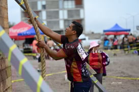 Guerrero Extremo carrera 5K y 10K @tar.mx