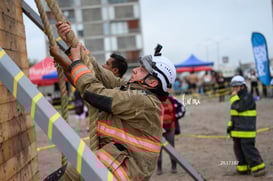 Guerrero Extremo carrera 5K y 10K @tar.mx