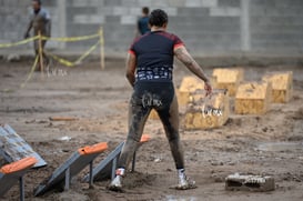 Guerrero Extremo carrera 5K y 10K @tar.mx