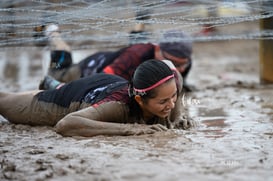 Guerrero Extremo carrera 5K y 10K @tar.mx
