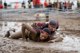 Guerrero Extremo carrera 5K y 10K @tar.mx