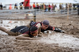 Guerrero Extremo carrera 5K y 10K @tar.mx