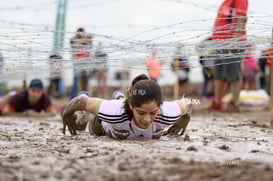 Guerrero Extremo carrera 5K y 10K @tar.mx