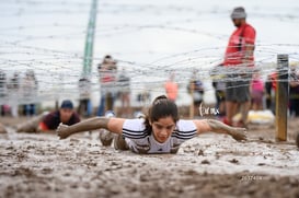 Guerrero Extremo carrera 5K y 10K @tar.mx