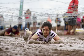 Guerrero Extremo carrera 5K y 10K @tar.mx