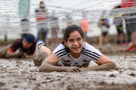 Guerrero Extremo carrera 5K y 10K @tar.mx