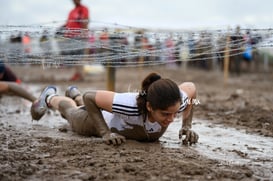 Guerrero Extremo carrera 5K y 10K @tar.mx