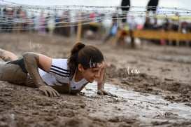 Guerrero Extremo carrera 5K y 10K @tar.mx