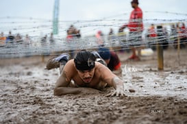 Guerrero Extremo carrera 5K y 10K @tar.mx