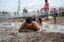 Guerrero Extremo carrera 5K y 10K @tar.mx
