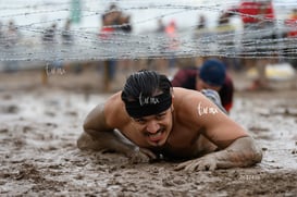 Guerrero Extremo carrera 5K y 10K @tar.mx