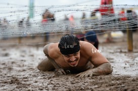 Guerrero Extremo carrera 5K y 10K @tar.mx