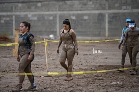 Guerrero Extremo carrera 5K y 10K @tar.mx