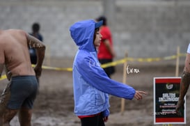 Guerrero Extremo carrera 5K y 10K @tar.mx