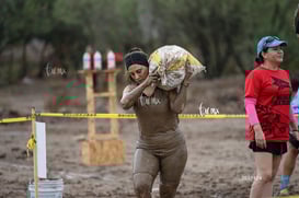 Guerrero Extremo carrera 5K y 10K @tar.mx
