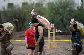 Guerrero Extremo carrera 5K y 10K @tar.mx
