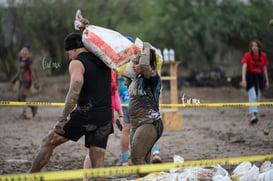 Guerrero Extremo carrera 5K y 10K @tar.mx