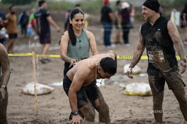 Guerrero Extremo carrera 5K y 10K @tar.mx
