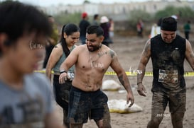 Guerrero Extremo carrera 5K y 10K @tar.mx