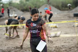 Guerrero Extremo carrera 5K y 10K @tar.mx