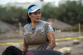 Guerrero Extremo carrera 5K y 10K @tar.mx