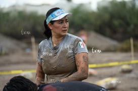 Guerrero Extremo carrera 5K y 10K @tar.mx